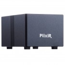 Plixir Elite BAC 400