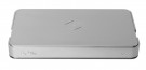 Bonn NX Network Switch