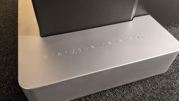 Diptyque audio reference - Image 6