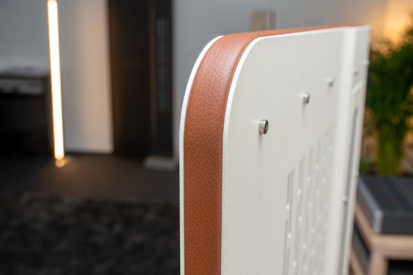 Diptyque audio DP140 MKII - Image 4