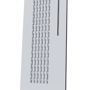 Diptyque audio DP115