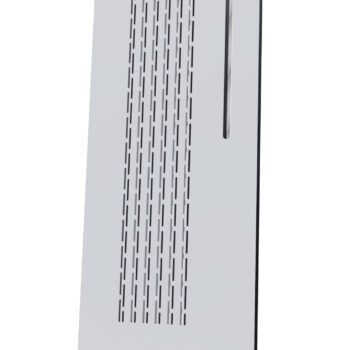Diptyque audio DP115