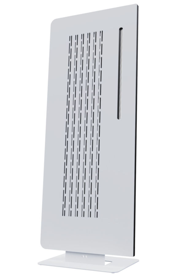 Diptyque audio DP115