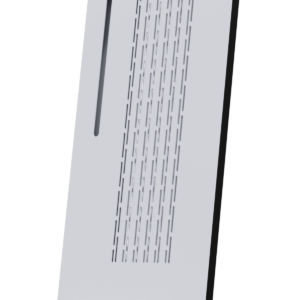 Diptyque audio DP85