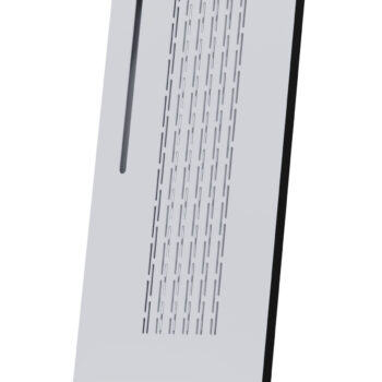 Diptyque audio DP85