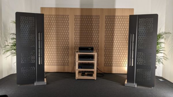 Diptyque audio reference - Image 4