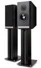Titan 505