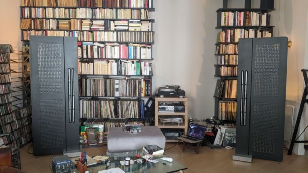 Diptyque audio reference - Image 3
