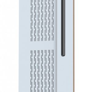 Diptyque Audio DP160MKII
