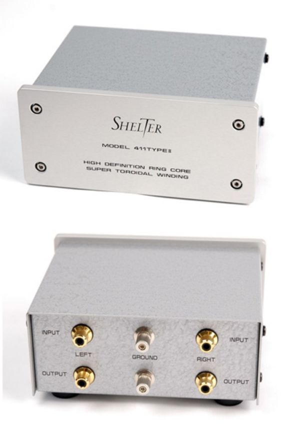 Shelter Model 41 Type II - Image 2