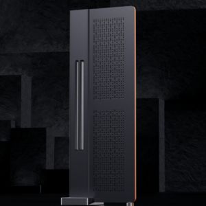 Diptyque audio reference
