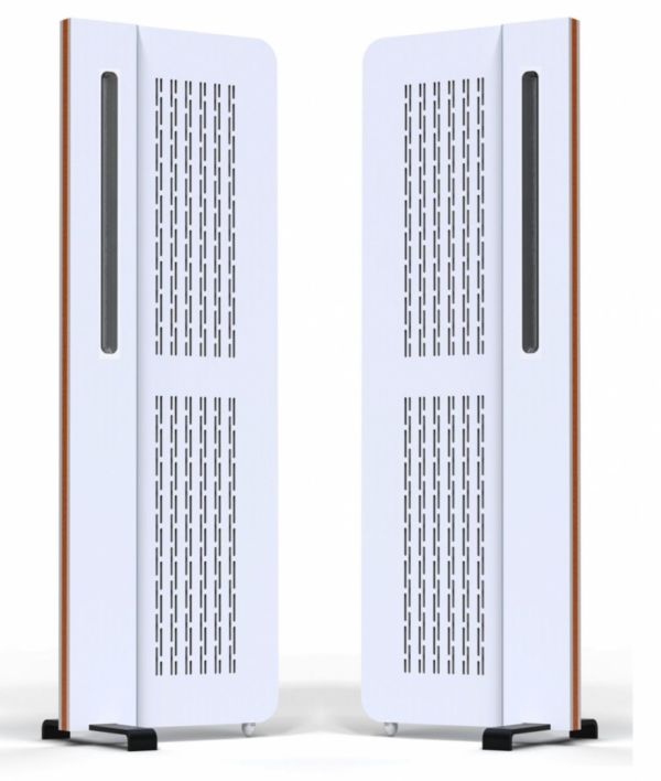Diptyque audio DP140 MKII - Image 5