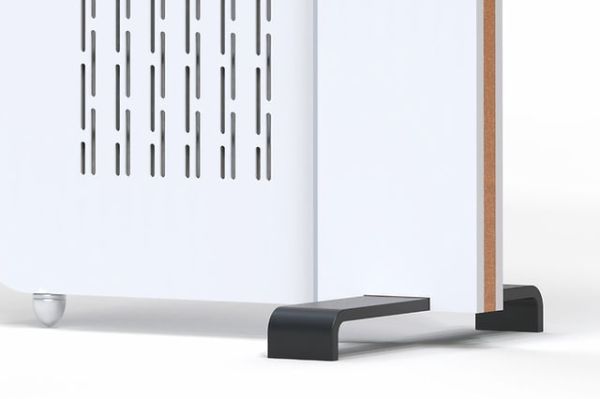 Diptyque audio DP140 MKII - Image 3