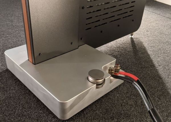 Diptyque audio reference - Image 5