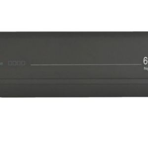 Whest TWO.2 high resolution entry level phono stage