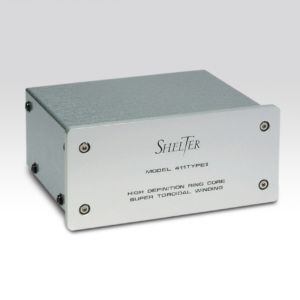 Shelter Model 41 Type II