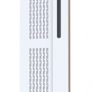 Diptyque audio DP140 MKII